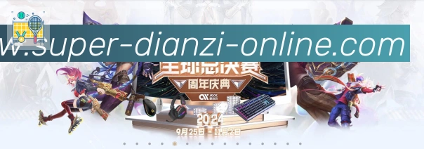 企业概况